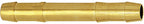 LW 6