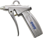 Innengewinde / G 1/4 ″