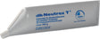 ULITH NEUTREX T Gleitmittel für Gussrohre – 500 ml Tube, gräulich, 24er Pack