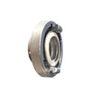 MCC Storz-Kupplung C-52 mit 1 1/2 Zoll BSP Innengewinde, Aluminium, 10 bar