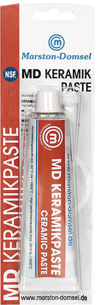 80 g / Tube / (Schmierung/Trennung) -40 bis + 200 / +1500°C