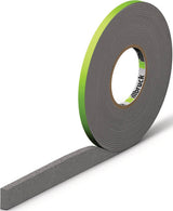 ILLBRUCK Fugendichtband illmod COMPRI TP610 10/2-4 – 11 Rollen à 10 m, anthrazit