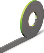 grau / 15 mm / 4-10 mm