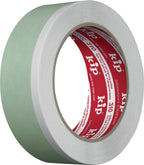 25 mm / 3,5 N / 10 mm