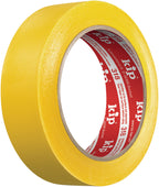 50 mm / gelb