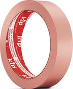 24 mm
