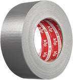 38 mm