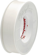 COROPLAST Elektroisolierband 302 Schwarz 10m x 15mm – VDE, Weich-PVC, 20 Rollen