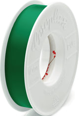 COROPLAST Elektroisolierband 302 Schwarz 10m x 15mm – VDE, Weich-PVC, 20 Rollen