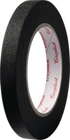 19 mm / schwarz