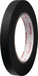COROPLAST Gewebeklebeband 800 gelb 15 mm x 25 m – 20 Rollen Pack