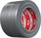 75 mm / silber