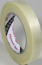 25 mm