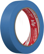 24 mm