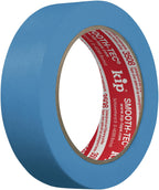 30 mm