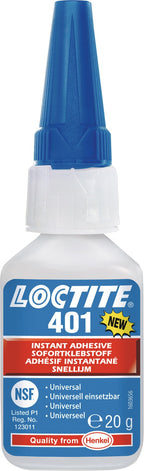 20 g / Flasche / 100-120 mPa.s