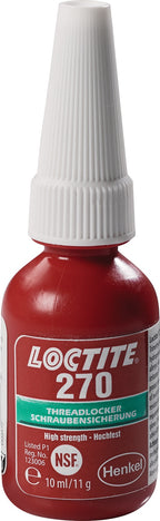 10 ml