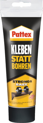250 g / Tube / -20 bis +70 °C