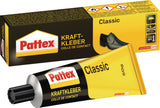 PATTEX Kraftkleber Classic Liquid 50g Tube -40°C bis +110°C