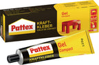 125 g / Tube / PCG2C