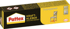 50 g / Tube / PXT1C
