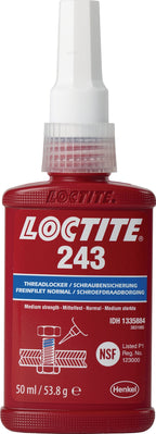 50 ml