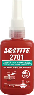 50 ml