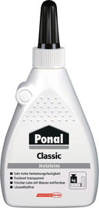 120 g / Flasche / PN15