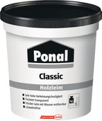 760 g / Dose / PN12N