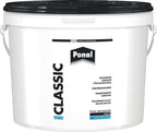 5 kg / Eimer / PN4