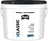 PONAL Holzleim Classic 120g Flasche EN 204 D1 D2 – 12 Stück