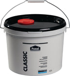 10 kg / Eimer / PN3