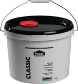 PONAL Holzleim Classic 120g Flasche EN 204 D1 D2 – 12 Stück