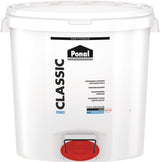 PONAL Holzleim Classic 120g Flasche EN 204 D1 D2 – 12 Stück