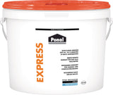 PONAL Holzleim Express 120g Flasche – Schnell abbindender Weißleim EN 204 D1/D2