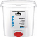 30 kg / Eimer / PN2S