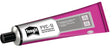 TANGIT Spezialkleber PVC-U 125g Tube – Für Druckrohrleitungen & Abwasser