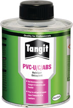 125 ml / TM20N