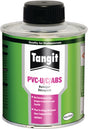 TANGIT Spezialreiniger PVC-U/PVC-C/ABS 125 ml Dose – Reinigung vor der Verklebung