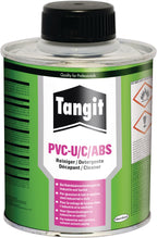 1000 ml / TM8N