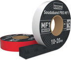 63 mm / 6-15 mm / 8m