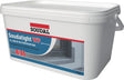 SOUDAL SOUDATIGHT WP Flüssigfolie grau 5kg Eimer – luft- und wasserdichte Hybrid-Abdichtung