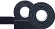 SOUDAL Fugendichtband SOUDABAND PRO BG1 15/1-4mm x 13m grau – 20 Rollen