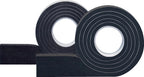 grau / 1-4 mm / 13m