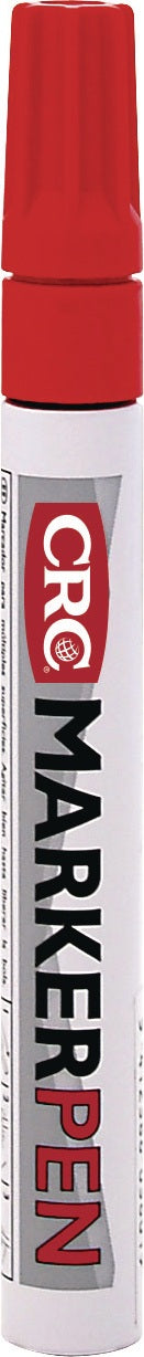 rot