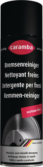 500 ml / Spraydose