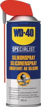 400 ml / Spraydose Smart Straw™ / -35 bis +200°C