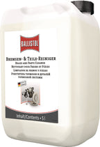 5 l / Kanister