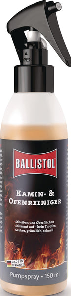 150 ml