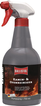 750 ml
